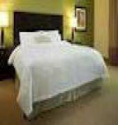 Hampton By Hilton Орду